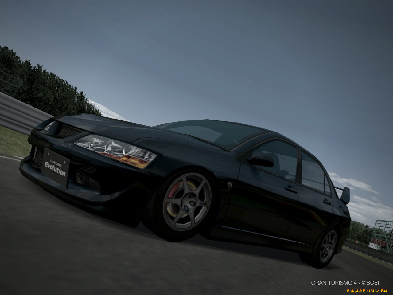gran, turismo, , 
